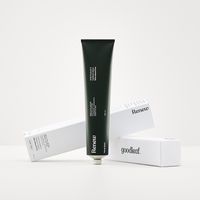 Goodleaf Renew Revitalising Exfoliator